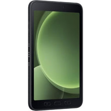 -1-Tablet Samsung Galaxy Tab Active5 8