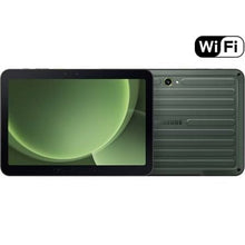 --Tablet Samsung Galaxy Tab Active5 Pro 10.1