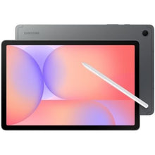 --Tablet Samsung Galaxy Tab S10 Lite 10.9