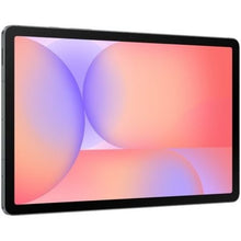 -2-Tablet Samsung Galaxy Tab S10 Lite 10.9