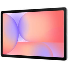 -3-Tablet Samsung Galaxy Tab S10 Lite 10.9