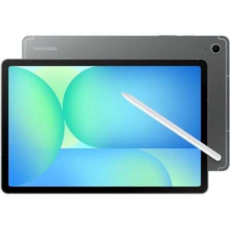 --Tablet Samsung Galaxy Tab S10 FE 10.9