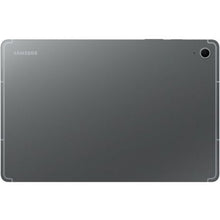 -4-Tablet Samsung Galaxy Tab S10 FE 10.9