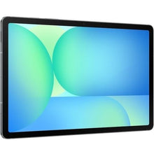 -2-Tablet Samsung Galaxy Tab S10 FE 10.9