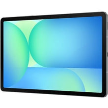 -3-Tablet Samsung Galaxy Tab S10 FE 10.9