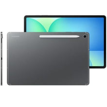 -1-Tablet Samsung Galaxy Tab S10 FE 10.9