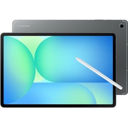 --Tablet Samsung Galaxy Tab S10 FE 10.9