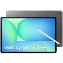 --Tablet Samsung Galaxy Tab S10+ FE 13.1