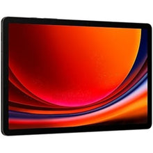 -1-Tablet Samsung Galaxy Tab S9 11