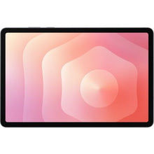 -1-Tablet Samsung Galaxy Tab S11 11.0