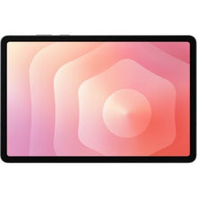 -1-Tablet Samsung Galaxy Tab S11 11.0