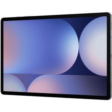 -2-Tablet Samsung Galaxy Tab S10+ 12.4