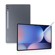 -1-Tablet Samsung Galaxy Tab S10 Ultra 14.6