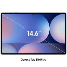 -2-Tablet Samsung Galaxy Tab S10 Ultra 14.6