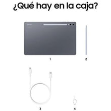 -3-Tablet Samsung Galaxy Tab S10 Ultra 14.6