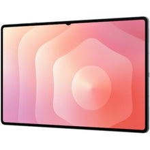 -3-Tablet Samsung Galaxy Tab S11 Ultra 11.0