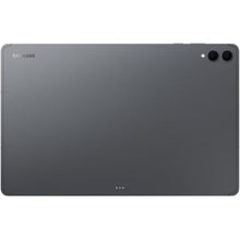 -4-Tablet Samsung Galaxy Tab S11 Ultra 11.0