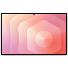 -1-Tablet Samsung Galaxy Tab S11 Ultra 11.0