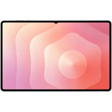 -1-Tablet Samsung Galaxy Tab S11 Ultra 14.6