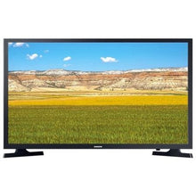-1-Televisor Samsung 32T4305A 32