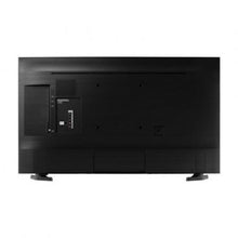 -3-Televisor Samsung 32T4305A 32