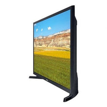 -4-Televisor Samsung 32T4305A 32