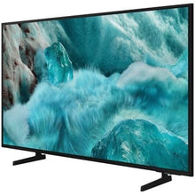 -1-Televisor Samsung QLED Q7F TQ50Q7FAAU 50