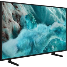 -2-Televisor Samsung QLED Q7F TQ50Q7FAAU 50
