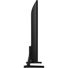 -3-Televisor Samsung QLED Q7F TQ50Q7FAAU 50