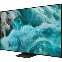 -1-Televisor Samsung QLED Q7F5 TQ55Q7F5AU 55