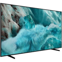 -2-Televisor Samsung QLED Q7F TQ55Q7FAAU 55