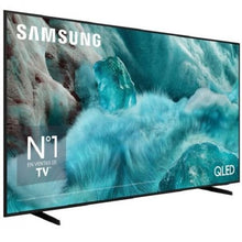 -1-Televisor Samsung QLED Q7F4 TQ65Q7F4AU 65