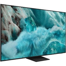-2-Televisor Samsung QLED Q7F5 TQ65Q7F5AU 65