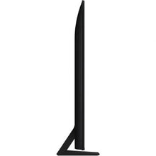 -3-Televisor Samsung QLED Q7F5 TQ65Q7F5AU 65