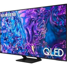 -1-Televisor Samsung QLED Q70D TQ75Q70DAT 75