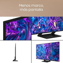 -4-Televisor Samsung QLED Q70D TQ75Q70DAT 75