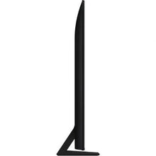 -3-Televisor Samsung QLED Q7F5 TQ75Q7F5AU 75