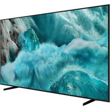 -1-Televisor Samsung QLED Q7F5 TQ75Q7FAAU 75