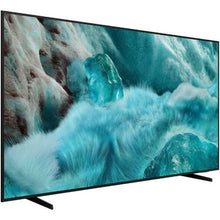 -2-Televisor Samsung QLED Q7F5 TQ75Q7FAAU 75