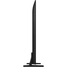 -3-Televisor Samsung QLED Q7F5 TQ75Q7FAAU 75