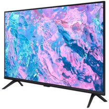 -1-Televisor Samsung Crystal UHD TU55CU7025K 55