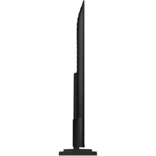 -2-Televisor Samsung Crystal UHD U7025F TU65U7025FK 65