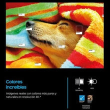 -3-Televisor Samsung LED Crystal UHD TU75U8075FU 75