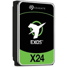 -1-Disco Duro Seagate Exos X24 24TB/ 3.5