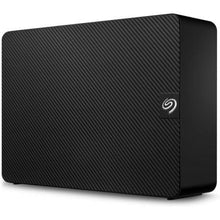 --Disco Externo Seagate Expansion 10TB/ 3.5