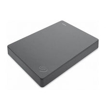-3-Disco Externo Seagate Basic 2TB/ 2.5