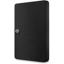 --Disco Externo Seagate Expansion 1TB/ 2.5