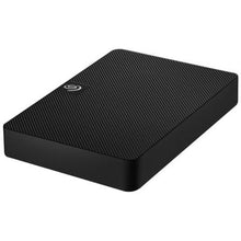 -1-Disco Externo Seagate Expansion 1TB/ 2.5