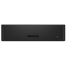 -3-Disco Externo Seagate Expansion 4TB/ 2.5