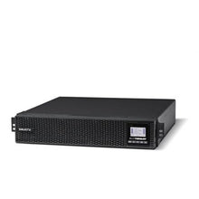 -1-SAI Online Salicru SLC 1500 Twin RT3/ 1500VA-1500W/ 8 Salidas/ Formato Rack/Torre-1